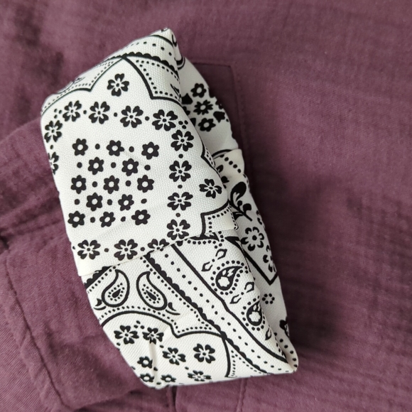 Boutique Blazer - Picture 3 of 4